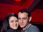Petrecere cu Blaga în Life