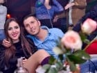 Petrecere cu Blaga în Life