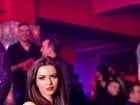 Petrecere cu Blaga în Life