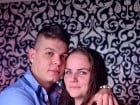 Petrecere cu Blaga în Life