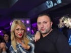 Petrecere cu Blaga şi Liviu Guţă în Life