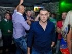 Petrecere cu Blaga şi Liviu Guţă în Life