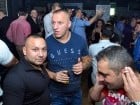 Petrecere cu Blaga şi Liviu Guţă în Life