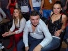 Petrecere cu Blaga şi Liviu Guţă în Life