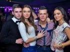 Petrecere cu Blaga şi Liviu Guţă în Life