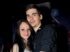 Petrecere cu DJ Jungle în Club Prestige