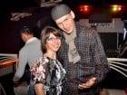 Petrecere cu muzică live în Atti's