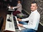 Petrecere cu muzică live în Club Life