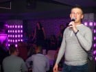 Petrecere cu muzică live în Club Life