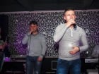 Petrecere cu muzică live în Club Life