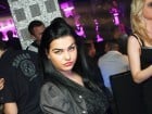 Petrecere cu muzică live în Club Life