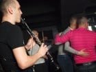 Petrecere cu muzică live în Club Life