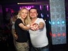 Petrecere cu muzică live în Club Life