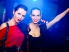 Petrecere cu muzică live în Club Life