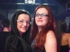 Petrecere cu muzică live în Club Life