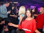 Petrecere cu muzică live în Club Life