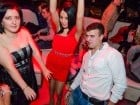 Petrecere cu muzică live în Club Life