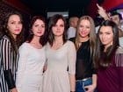 Petrecere cu muzică live în Club Life