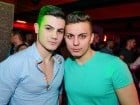 Petrecere cu muzică live în Club Life