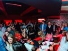 Petrecere cu muzică live în Club Life