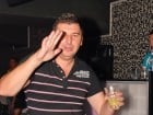 Petrecere cu muzică live în Club Life