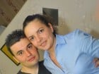 Petrecere cu muzică LIVE în Dizalya