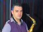 Petrecere cu muzică LIVE în Dizalya