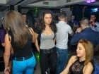 Petrecere cu muzică LIVE în Dizalya