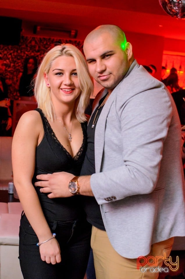 Petrecere cu muzică live, 