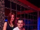 Petrecere cu muzică live