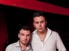 Petrecere cu muzică live