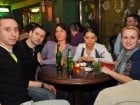 Petrecere cu Trupa West în Green Pub