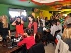 Petrecere cu Trupa West în Green Pub