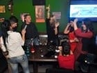 Petrecere cu Trupa West în Green Pub