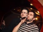 Petrecere de 8 martie în Chanson Café