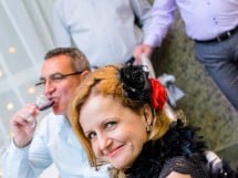 Petrecere de 8 Martie în Hotel Termal