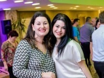 Petrecere de 8 Martie în Hotel Termal