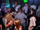 Petrecere de Crăciun în Club Life