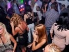 Petrecere de Crăciun în Club Life