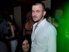 Petrecere de Crăciun în Club Life