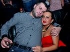 Petrecere de Crăciun în Club Life