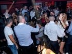 Petrecere de Crăciun în Club Life