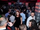 Petrecere de Crăciun în Club Life