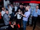 Petrecere de Crăciun în Club Life