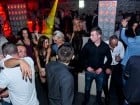 Petrecere de Crăciun în Club Life