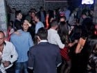 Petrecere de Crăciun în Club Life