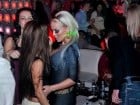 Petrecere de Crăciun în Club Life