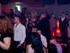 Petrecere de Crăciun în Club Life