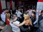 Petrecere de Crăciun în Club Life