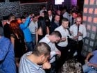 Petrecere de Crăciun în Club Life